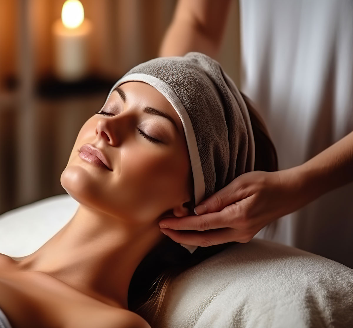 Facial-Rejuvenation